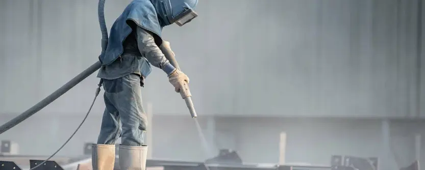 Surface Preparation Matters Before Exterior Painting